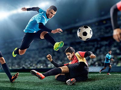 亚冠直播pptv