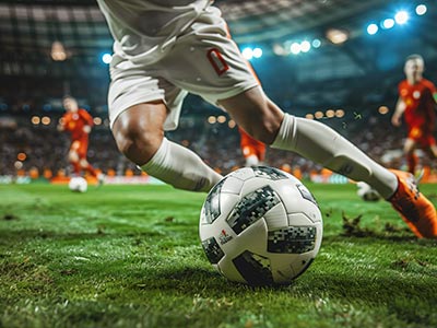 巴塞罗那vs利物浦 全场